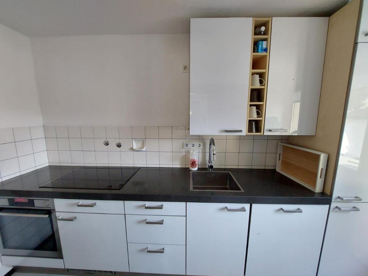 Ferienhaus Hohe Acht Siebenbach Екстер'єр фото