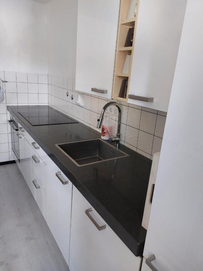 Ferienhaus Hohe Acht Siebenbach Екстер'єр фото